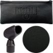 buy Rode M3 Versatile End-Address Condenser Microphone in India imastudent.com