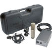 buy Rode K2 - Variable Pattern Studio Tube Condenser Microphone in India imastudent.com