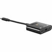 buy Rode SC6-L Mobile Interview Kit with Interface & 2 smartLav+ Microphones in India imastudent.com