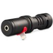buy Rode VideoMic Me-L Directional Microphone for iOS Devices in India imastudent.com