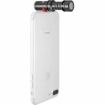buy Rode VideoMic Me-L Directional Microphone for iOS Devices in India imastudent.com