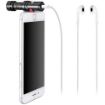 buy Rode VideoMic Me-L Directional Microphone for iOS Devices in India imastudent.com