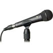 buy Rode M1 Handheld Cardioid Dynamic Microphone in India imastudent.com