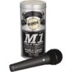 buy Rode M1 Handheld Cardioid Dynamic Microphone in India imastudent.com