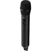 buy Rode TX-M2 Handheld Wireless Microphone in India imastudent.com