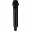 buy Rode TX-M2 Handheld Wireless Microphone in India imastudent.com