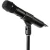 buy Rode TX-M2 Handheld Wireless Microphone in India imastudent.com