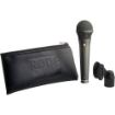 buy Rode S1 Supercardioid Condenser Handheld Microphone (Black) in India imastudent.com