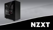 Picture for category NZXT