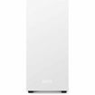 NZXT H700i Mid-Tower Case (White) price in india features reviews specs