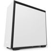 NZXT H700i Mid-Tower Case (White) price in india features reviews specs