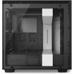 NZXT H700i Mid-Tower Case (White) price in india features reviews specs