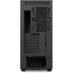 NZXT H700i Mid-Tower Case (White) price in india features reviews specs