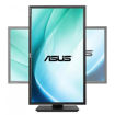 Asus 28" UHD TN Gaming Monitors PB287Q price in india features reviews specs
