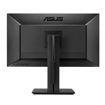 Asus 28" UHD TN Gaming Monitors PB287Q price in india features reviews specs