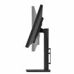 Asus 28" UHD TN Gaming Monitors PB287Q price in india features reviews specs