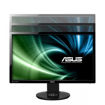 Asus 24" FHD TN 3D Gaming Monitors VG248QE price in india features reviews specs