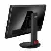 Asus 24" FHD TN 3D Gaming Monitors VG248QE price in india features reviews specs