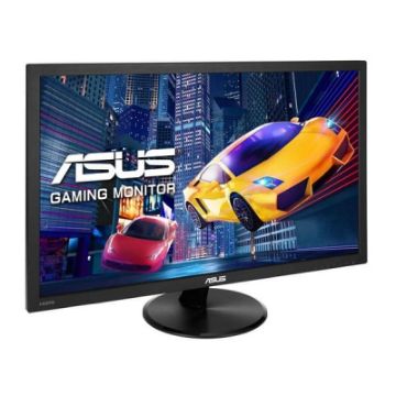 Asus 22" FHD Gaming Monitors VP228H price in india features reviews specs