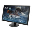 Asus 22" FHD Gaming Monitors VP228H price in india features reviews specs