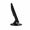 Asus 22" FHD Gaming Monitors VP228H price in india features reviews specs