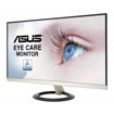 Asus 22" FHD IPS Gaming Monitors VZ229H price in india features reviews specs