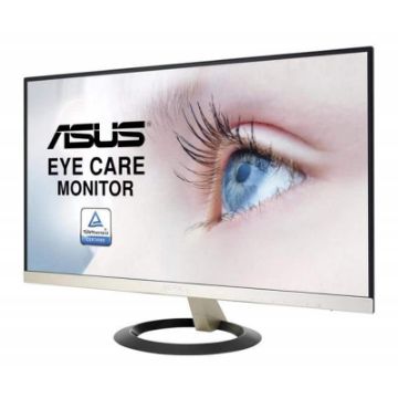 Asus 22" FHD IPS Gaming Monitors VZ229H price in india features reviews specs