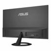 Asus 22" FHD IPS Gaming Monitors VZ229H price in india features reviews specs