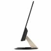 Asus 22" FHD IPS Gaming Monitors VZ229H price in india features reviews specs