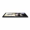 Asus 16" HD TN Gaming Monitors MB168B price in india features reviews specs