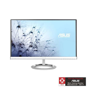 Asus 25" FHD IPS Gaming Monitors MX259H price in india features reviews specs