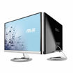 Asus 25" FHD IPS Gaming Monitors MX259H price in india features reviews specs