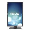 Asus 24" FHD IPS Gaming Monitors PA248Q price in india features reviews specs