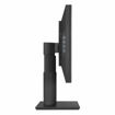 Asus 24" FHD IPS Gaming Monitors PA248Q price in india features reviews specs