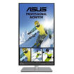 Asus 27" WQHD IPS Gaming Monitors PA27AC price in india features reviews specs