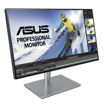 Asus 27" WQHD IPS Gaming Monitors PA27AC price in india features reviews specs