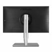 Asus 27" WQHD IPS Gaming Monitors PA27AC price in india features reviews specs