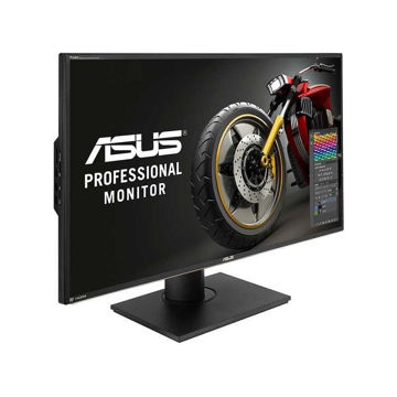 Asus 32" UHD IPS Gaming Monitors PA329Q price in india features reviews specs