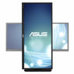 Asus 29" UW-FHD IPS Gaming Monitors PB298Q price in india features reviews specs