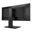 Asus 29" UW-FHD IPS Gaming Monitors PB298Q price in india features reviews specs