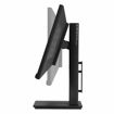 Asus 29" UW-FHD IPS Gaming Monitors PB298Q price in india features reviews specs