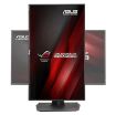 Asus 27" WQHD IPS Gaming Monitors PG279Q price in india features reviews specs