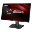 Asus 27" WQHD IPS Gaming Monitors PG279Q price in india features reviews specs