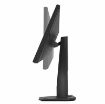 Asus 27" WQHD IPS Gaming Monitors PG279Q price in india features reviews specs