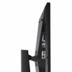 Asus 27" WQHD IPS Gaming Monitors PG279Q price in india features reviews specs