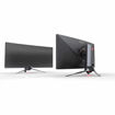 Asus 34" Curved Nvidia UWQHD IPS Gaming Monitors PG348Q price in india features reviews specs
