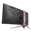 Asus 34" Curved Nvidia UWQHD IPS Gaming Monitors PG348Q price in india features reviews specs