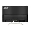 Asus 32" FHD VA Gaming Monitors VA326H price in india features reviews specs