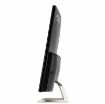 Asus 32" FHD VA Gaming Monitors VA326H price in india features reviews specs