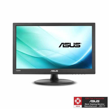 Asus 16" WXGA Gaming Monitors VT168H price in india features reviews specs
